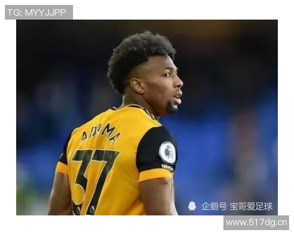 马特塔在格拉斯纳执教下英超进球34个仅次于萨拉赫哈兰德