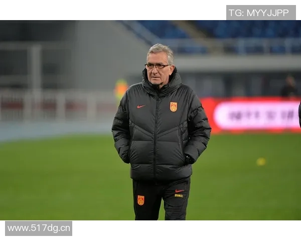 伊万面临多重邀约仍决定退休沙特等国俱乐部积极争取他加盟 伊万面临多重邀约仍决定退休沙特等国俱乐部积极争取他加盟