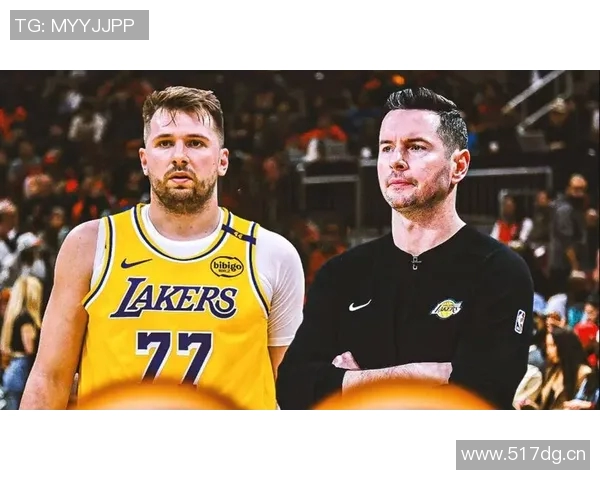 雷迪克谈东契奇归队时间尚未确定因孩子出生暂时离队影响球队安排