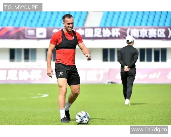 巴西足协获国际足联批准发布VAR音频无需主裁复审确保透明度