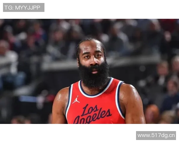 双星缺阵明日对决太阳小卡因伤缺席哈登因个人原因未能出战