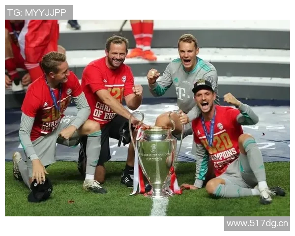 切玛称赞基米希为拜仁核心球员攻防兼备表现出色