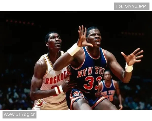 25年交易日数据揭示波斯特三分与护筐优势约老师攻守两端表现差异明显