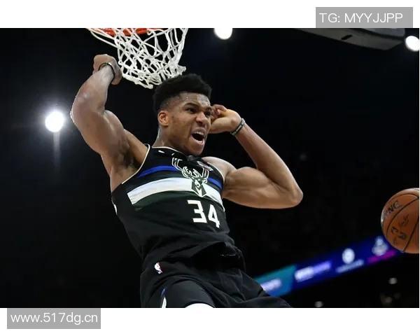 奎因未来之星崛起30三双菜鸟乔库东里与大O同台竞技