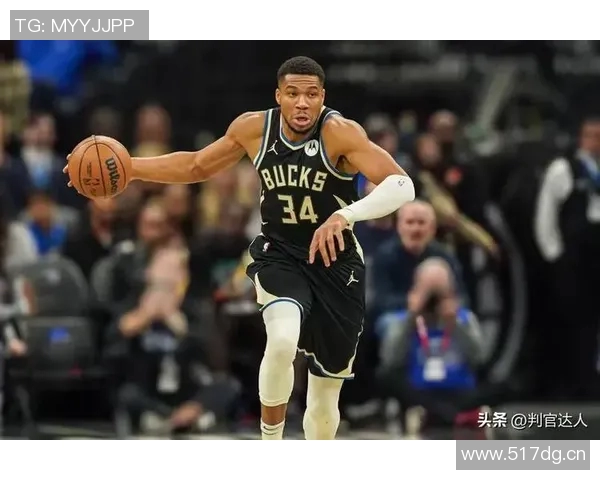 字母哥回应交易传闻称未关注相关报道并无意加盟尼克斯