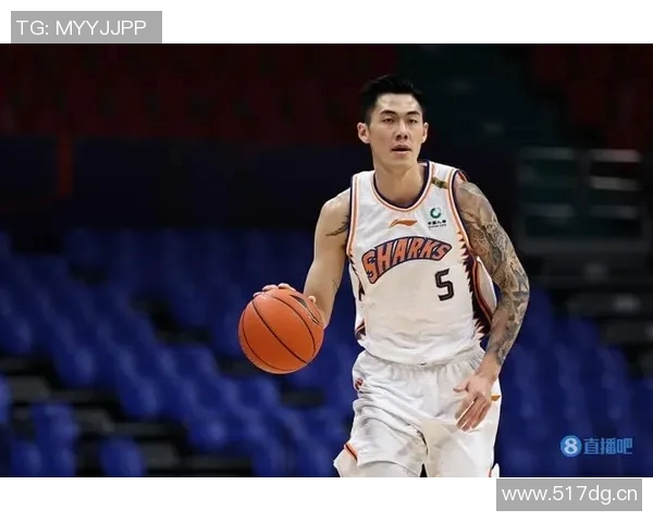 浓眉赛后重申首战重要性呼吁大家保持冷静不必过于担忧