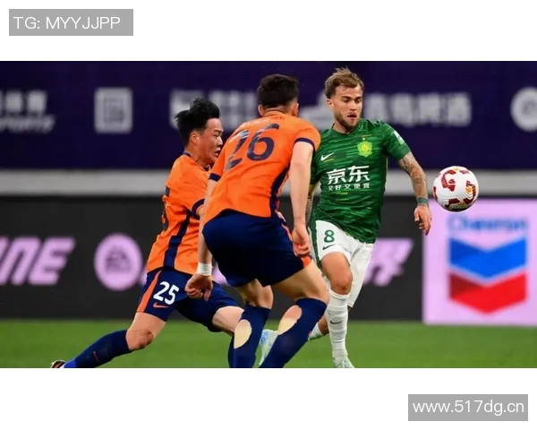 梅州平局引发热议三镇保级成功海牛逆袭赢得关键三分