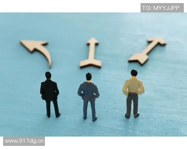 康利调侃四天三赛如同僵尸生活努力寻求事业与家庭的平衡之道