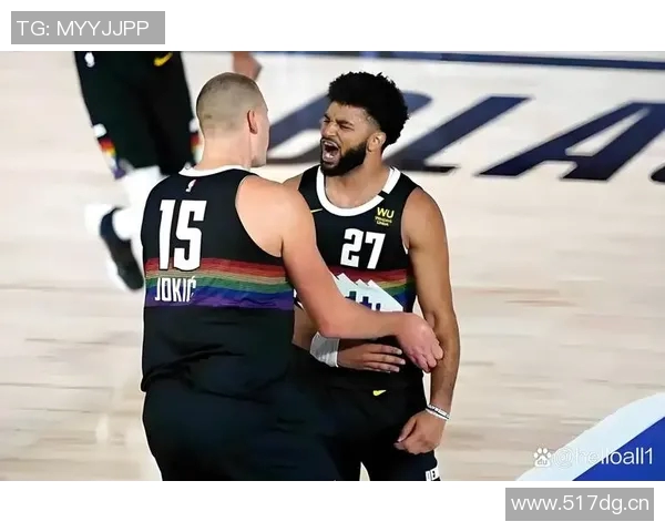 约基奇强调球队需提升防守强度关键时刻轮转要到位