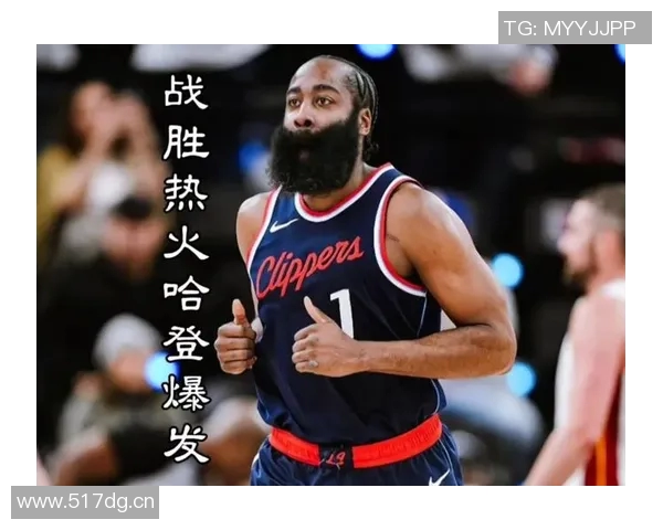 登哥的快船未来何去何从在暗淡日子里该如何前行