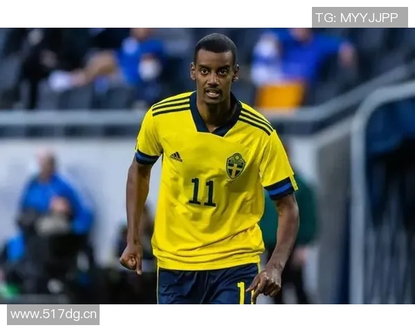 伊萨克谈伤病困扰与身体恢复情况表示积极乐观