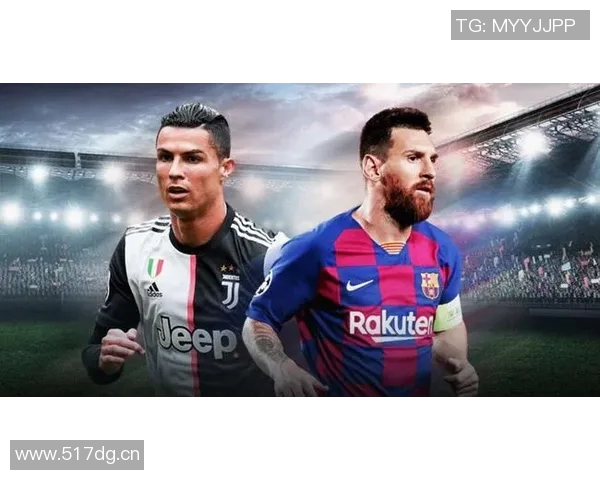 塞梅尼奥本赛季贡献9球占伯恩茅斯总进球818创英超新高