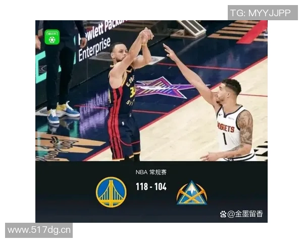 库里谈第三节精彩表现强调无球跑动助力勇士掌控比赛节奏