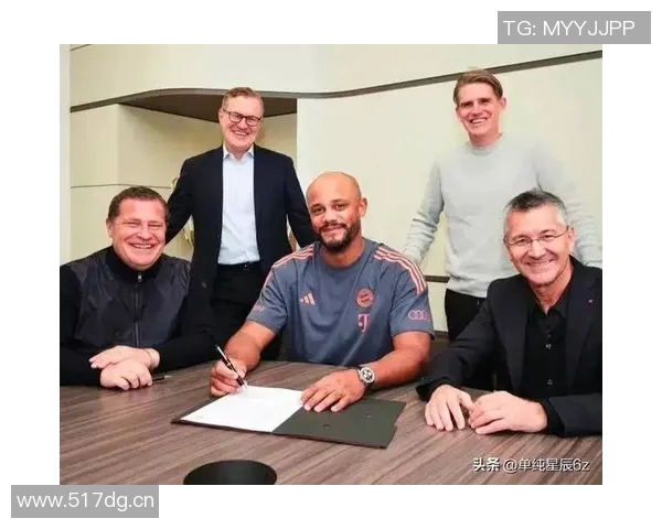 孔帕尼强调不将对手视为弱队乌尔比希明日首发出战