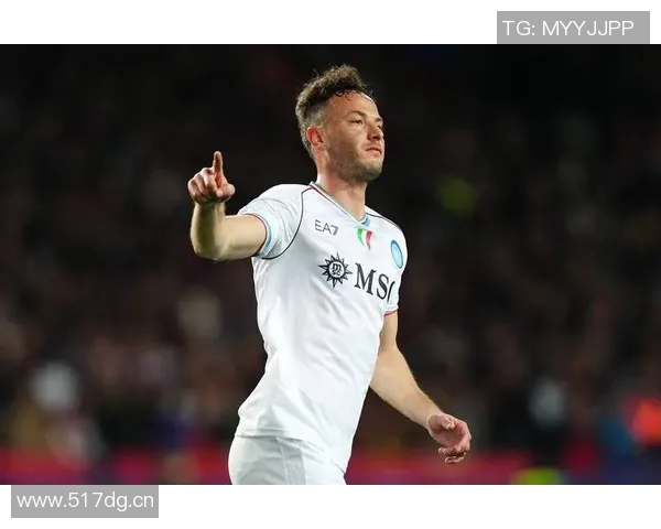 意甲最贵首发阵容揭晓伊尔迪兹普利西奇帕斯领衔国米四将入选