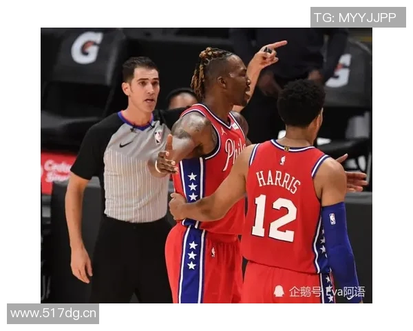 新秀费尔斯背靠背遭遇三次技术犯规罚款六千美元引发热议