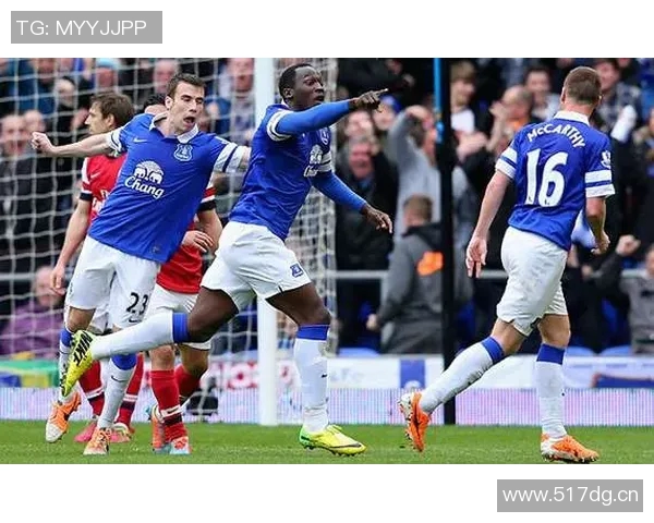 热刺客战埃弗顿首发阵容揭晓穆阿尼库杜斯领衔出战西蒙斯波罗助力