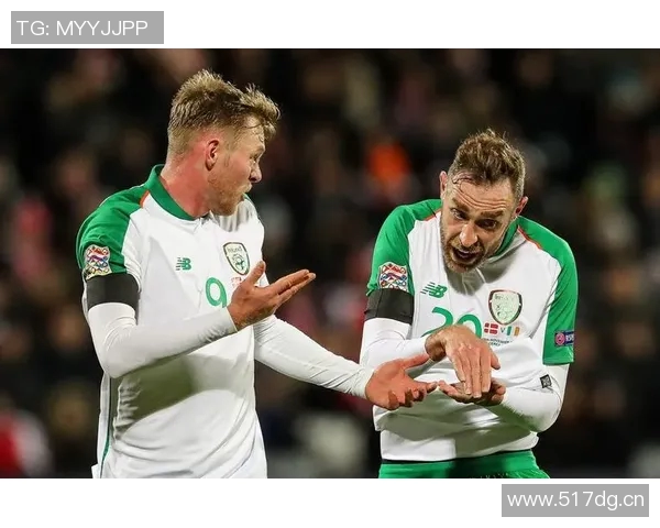 赫伊森主动向阿隆索和老将请教以提升比赛时的注意力集中能力