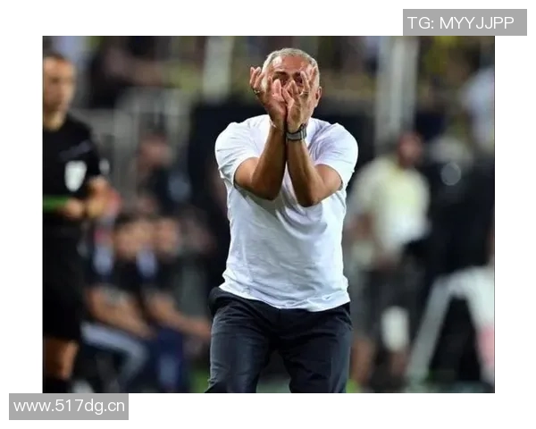 科尔回顾执教生涯感谢穆帅安帅的启发让我成长为更好的人