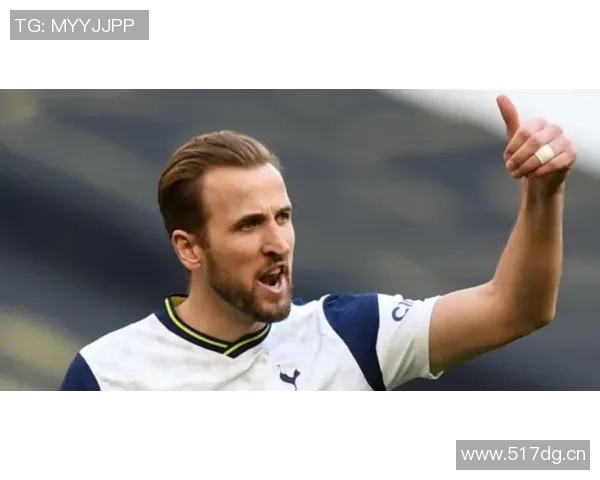 罗伯特桑切斯助力切尔西稳固防线对抗热刺展现出色表现