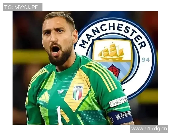 前曼城门将卡森感激球迷支持称心中永存感恩之情