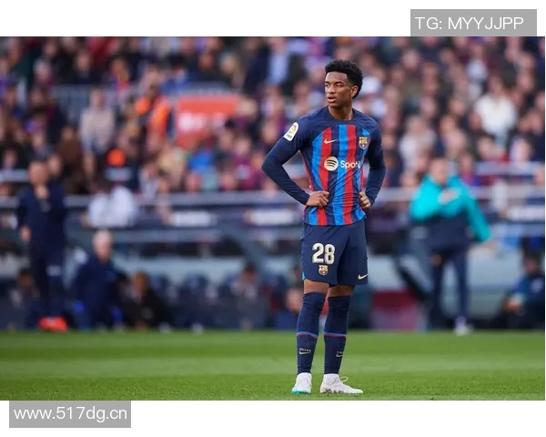 伯纳尔考虑一月租借离队机会巴萨出场机会有限