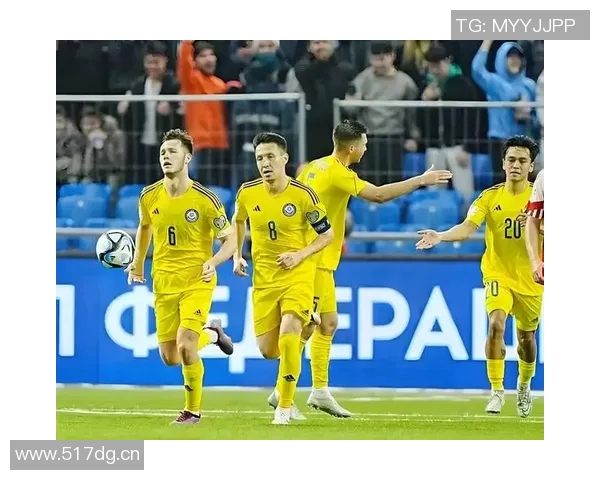 多库在世预赛中突破34次创历史记录领先其他球员15次以上