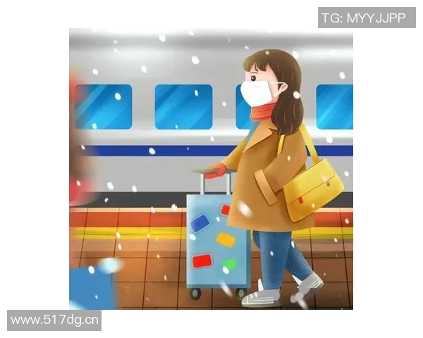 早报:假期余额不足了你准备好迎接工作挑战了吗 早报:假期余额不足了你准备好迎接工作挑战了吗