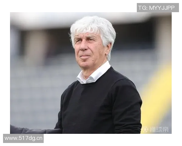 罗体报道养老金诈骗案失误将加斯佩里尼误认作嫌疑人引发争议