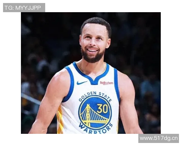 科尔称斯潘塞为完美替补库里缺阵时他必将登场助力球队