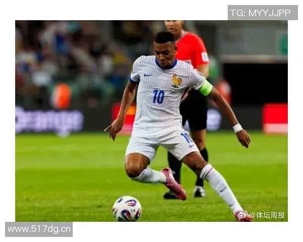 法国队史射手榜更新吉鲁57球领跑姆巴佩紧随其后仅差2球