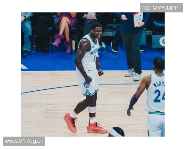 爱德华兹单节狂砍17分全场30分助球队掀起胜利浪潮