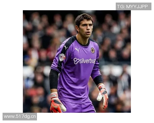 前曼联助教质疑球队未引进世界杯冠军大马丁的原因