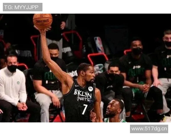 字母哥绝杀后庆祝被罚款乔丹科比精神齐聚一堂