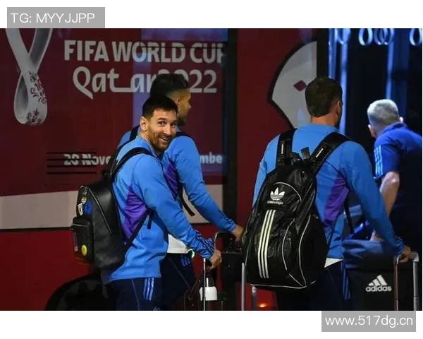 斯卡洛尼强调世界杯需逐场应对上届对沙特的失利成教训