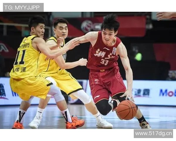 深圳新世纪篮球俱乐部正式签约外籍球员阿尔法卡巴开启新赛季征程