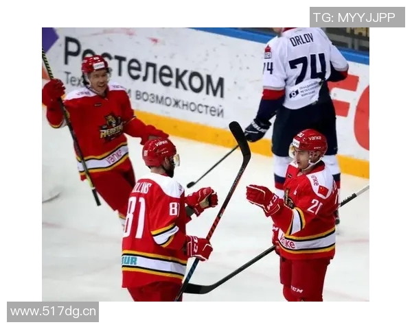 迈阿密国际与芝加哥火焰上演进球大战双方射门数据对比分析