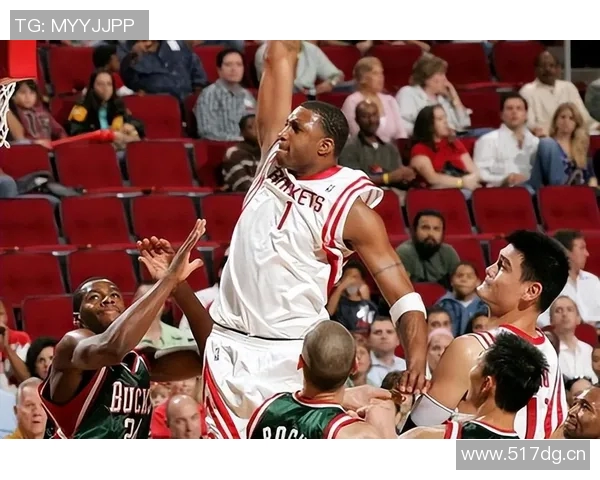 麦迪直言保罗不再是场均20分助攻王需遵循篮球等级秩序