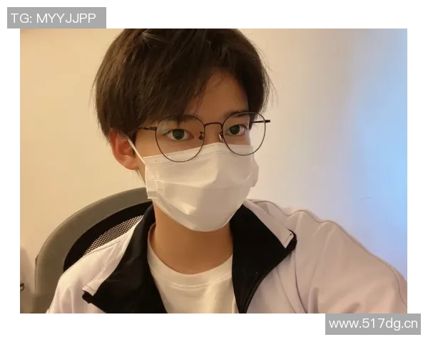 SGA本赛季23场内多次砍下30分与字母哥共享历史纪录成就