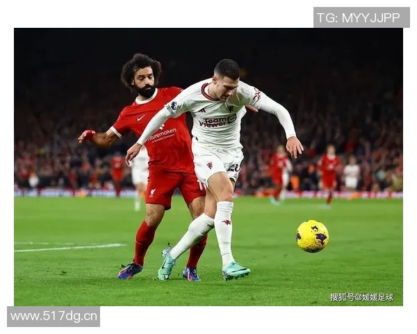 利物浦与西汉姆半场战成平局射门数据略占优势