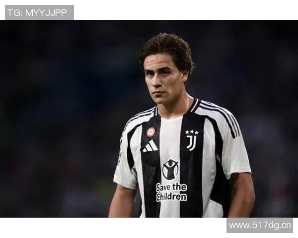 伊尔迪兹在图尔多尔执教下闪耀意甲8球7助领跑赛季榜单