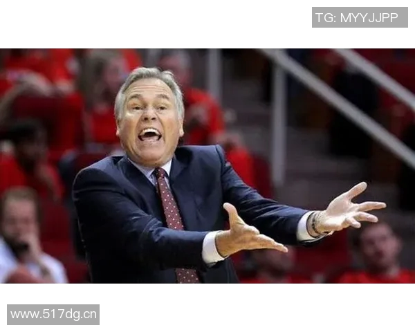 媒体人分析开拓者经典五五开局势对手难以击败但也不会轻易被淘汰