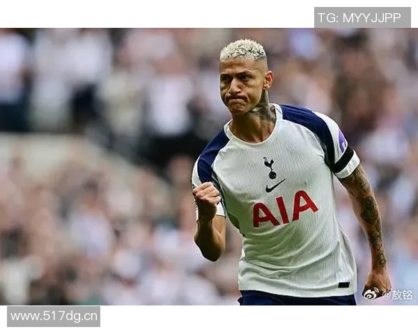 库杜斯谈热刺首球的喜悦并赞扬特尔的出色表现