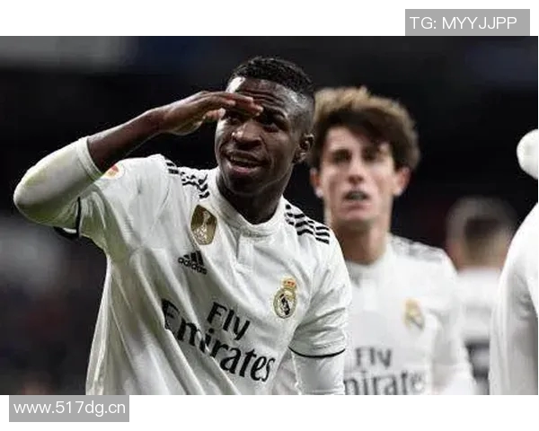 本赛季五大联赛姆巴佩与维尼修斯在禁区内触球超80次的独特表现分析