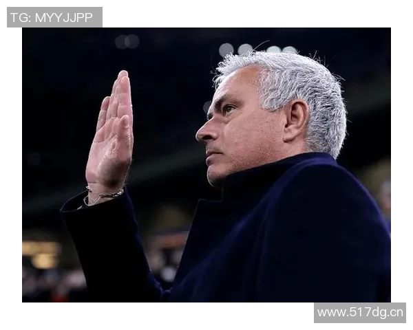 球员因传播色情内容被判刑穆帅希望他能更加成熟少一些天真