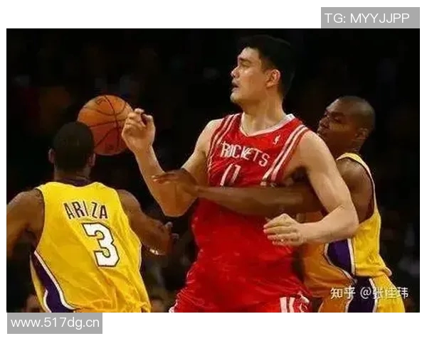 老詹得分未上双的联盟现状姚明荣膺二阵邓肯经典时刻与名言回顾 老詹得分未上双的联盟现状姚明荣膺二阵邓肯经典时刻与名言回顾