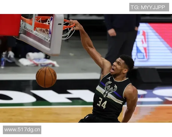 SGA本赛季23场内多次砍下30分与字母哥共享历史纪录成就 SGA本赛季23场内多次砍下30分与字母哥共享历史纪录成就