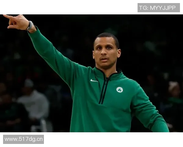 怀特强调马祖拉将持续重视防守篮板每位球员需全力以赴