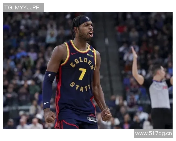 科尔赞球队阵容深度替补席可派穆迪波杰希尔德小佩顿出战 科尔赞球队阵容深度替补席可派穆迪波杰希尔德小佩顿出战