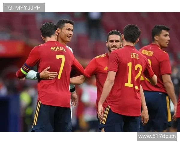 莫拉塔主动犯规染黄示意换人两次错失良机引发争议 莫拉塔主动犯规染黄示意换人两次错失良机引发争议